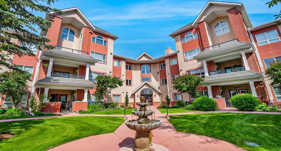 60 Sierra Morena Landing, Calgary, Alberta T3H 5H1, 2 Bedroom Bedrooms, 0 ,2 BathroomBathrooms,Residential,For Sale,Sierra Morena,0,A2325013