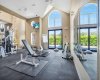 60 Sierra Morena Landing, Calgary, Alberta T3H 5H1, 2 Bedroom Bedrooms, 0 ,2 BathroomBathrooms,Residential,For Sale,Sierra Morena,0,A2325013