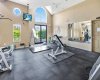 60 Sierra Morena Landing, Calgary, Alberta T3H 5H1, 2 Bedroom Bedrooms, 0 ,2 BathroomBathrooms,Residential,For Sale,Sierra Morena,0,A2325013