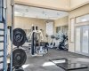 60 Sierra Morena Landing, Calgary, Alberta T3H 5H1, 2 Bedroom Bedrooms, 0 ,2 BathroomBathrooms,Residential,For Sale,Sierra Morena,0,A2325013