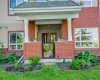 60 Sierra Morena Landing, Calgary, Alberta T3H 5H1, 2 Bedroom Bedrooms, 0 ,2 BathroomBathrooms,Residential,For Sale,Sierra Morena,0,A2325013