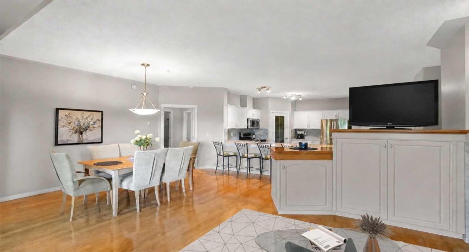 60 Sierra Morena Landing, Calgary, Alberta T3H 5H1, 2 Bedroom Bedrooms, 0 ,2 BathroomBathrooms,Residential,For Sale,Sierra Morena,0,A2325013