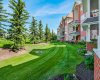 60 Sierra Morena Landing, Calgary, Alberta T3H 5H1, 2 Bedroom Bedrooms, 0 ,2 BathroomBathrooms,Residential,For Sale,Sierra Morena,0,A2325013