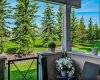 60 Sierra Morena Landing, Calgary, Alberta T3H 5H1, 2 Bedroom Bedrooms, 0 ,2 BathroomBathrooms,Residential,For Sale,Sierra Morena,0,A2325013