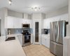 60 Sierra Morena Landing, Calgary, Alberta T3H 5H1, 2 Bedroom Bedrooms, 0 ,2 BathroomBathrooms,Residential,For Sale,Sierra Morena,0,A2325013