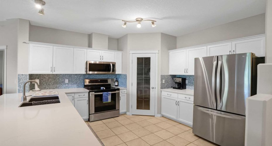 60 Sierra Morena Landing, Calgary, Alberta T3H 5H1, 2 Bedroom Bedrooms, 0 ,2 BathroomBathrooms,Residential,For Sale,Sierra Morena,0,A2325013