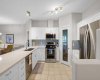 60 Sierra Morena Landing, Calgary, Alberta T3H 5H1, 2 Bedroom Bedrooms, 0 ,2 BathroomBathrooms,Residential,For Sale,Sierra Morena,0,A2325013
