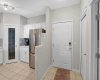 60 Sierra Morena Landing, Calgary, Alberta T3H 5H1, 2 Bedroom Bedrooms, 0 ,2 BathroomBathrooms,Residential,For Sale,Sierra Morena,0,A2325013