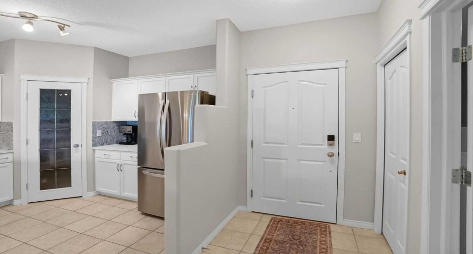 60 Sierra Morena Landing, Calgary, Alberta T3H 5H1, 2 Bedroom Bedrooms, 0 ,2 BathroomBathrooms,Residential,For Sale,Sierra Morena,0,A2325013