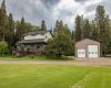 111-5241 Township Road 325A, Sundre, Alberta T0M1X0, 5 Bedroom Bedrooms, 0 ,4 BathroomBathrooms,Residential,For Sale,Township Road 325A,0,A2325081