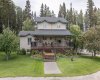 111-5241 Township Road 325A, Sundre, Alberta T0M1X0, 5 Bedroom Bedrooms, 0 ,4 BathroomBathrooms,Residential,For Sale,Township Road 325A,0,A2325081