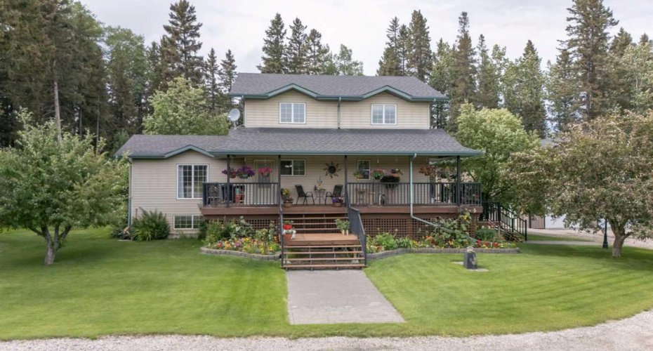 111-5241 Township Road 325A, Sundre, Alberta T0M1X0, 5 Bedroom Bedrooms, 0 ,4 BathroomBathrooms,Residential,For Sale,Township Road 325A,0,A2325081