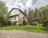 111-5241 Township Road 325A, Sundre, Alberta T0M1X0, 5 Bedroom Bedrooms, 0 ,4 BathroomBathrooms,Residential,For Sale,Township Road 325A,0,A2325081