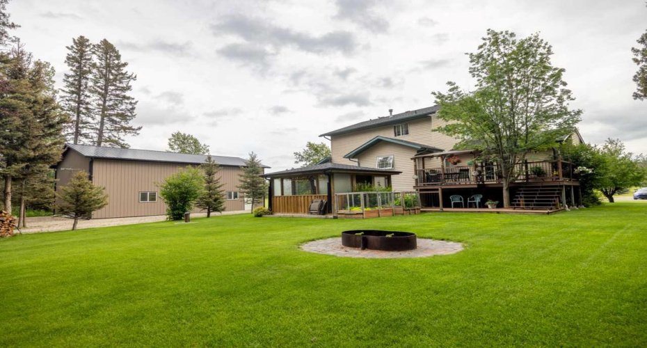 111-5241 Township Road 325A, Sundre, Alberta T0M1X0, 5 Bedroom Bedrooms, 0 ,4 BathroomBathrooms,Residential,For Sale,Township Road 325A,0,A2325081