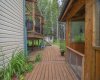 111-5241 Township Road 325A, Sundre, Alberta T0M1X0, 5 Bedroom Bedrooms, 0 ,4 BathroomBathrooms,Residential,For Sale,Township Road 325A,0,A2325081