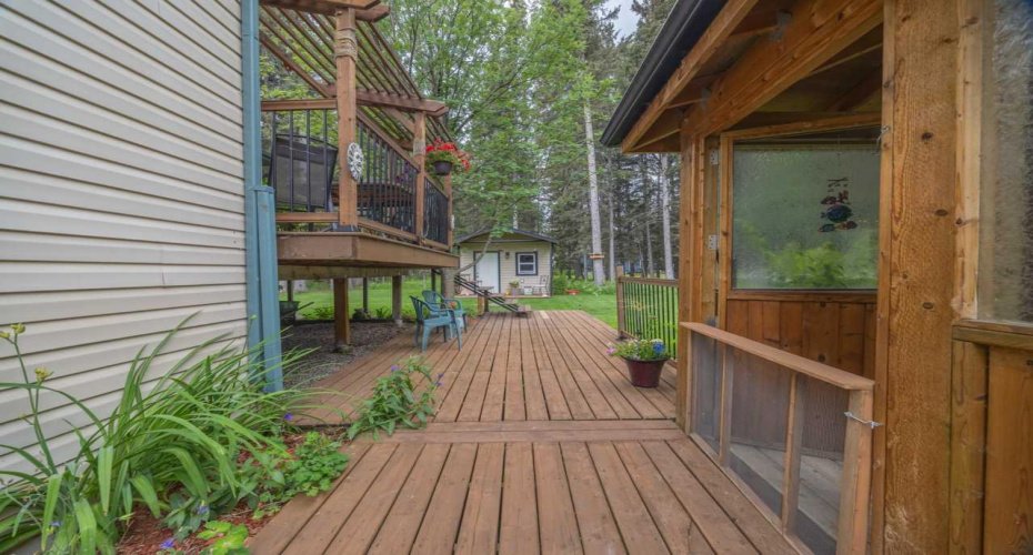 111-5241 Township Road 325A, Sundre, Alberta T0M1X0, 5 Bedroom Bedrooms, 0 ,4 BathroomBathrooms,Residential,For Sale,Township Road 325A,0,A2325081