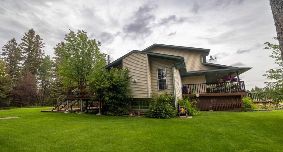 111-5241 Township Road 325A, Sundre, Alberta T0M1X0, 5 Bedroom Bedrooms, 0 ,4 BathroomBathrooms,Residential,For Sale,Township Road 325A,0,A2325081