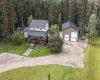 111-5241 Township Road 325A, Sundre, Alberta T0M1X0, 5 Bedroom Bedrooms, 0 ,4 BathroomBathrooms,Residential,For Sale,Township Road 325A,0,A2325081