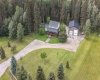 111-5241 Township Road 325A, Sundre, Alberta T0M1X0, 5 Bedroom Bedrooms, 0 ,4 BathroomBathrooms,Residential,For Sale,Township Road 325A,0,A2325081