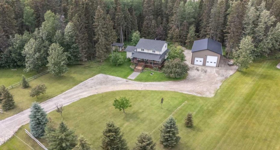 111-5241 Township Road 325A, Sundre, Alberta T0M1X0, 5 Bedroom Bedrooms, 0 ,4 BathroomBathrooms,Residential,For Sale,Township Road 325A,0,A2325081