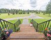 111-5241 Township Road 325A, Sundre, Alberta T0M1X0, 5 Bedroom Bedrooms, 0 ,4 BathroomBathrooms,Residential,For Sale,Township Road 325A,0,A2325081
