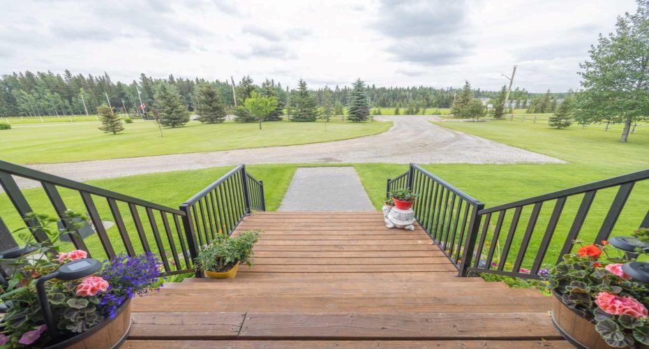 111-5241 Township Road 325A, Sundre, Alberta T0M1X0, 5 Bedroom Bedrooms, 0 ,4 BathroomBathrooms,Residential,For Sale,Township Road 325A,0,A2325081