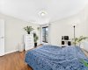 1330 15 Avenue, Calgary, Alberta T3C 3N7, 2 Bedroom Bedrooms, 0 ,1 BathroomBathrooms,Residential,For Sale,15,0,A2325150