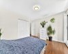 1330 15 Avenue, Calgary, Alberta T3C 3N7, 2 Bedroom Bedrooms, 0 ,1 BathroomBathrooms,Residential,For Sale,15,0,A2325150