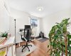 1330 15 Avenue, Calgary, Alberta T3C 3N7, 2 Bedroom Bedrooms, 0 ,1 BathroomBathrooms,Residential,For Sale,15,0,A2325150