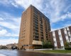 1330 15 Avenue, Calgary, Alberta T3C 3N7, 2 Bedroom Bedrooms, 0 ,1 BathroomBathrooms,Residential,For Sale,15,0,A2325150