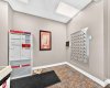 1330 15 Avenue, Calgary, Alberta T3C 3N7, 2 Bedroom Bedrooms, 0 ,1 BathroomBathrooms,Residential,For Sale,15,0,A2325150