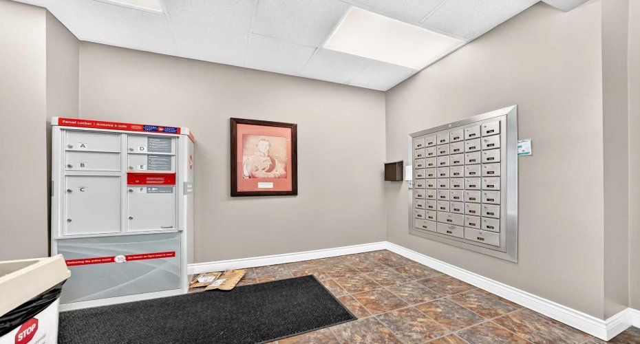1330 15 Avenue, Calgary, Alberta T3C 3N7, 2 Bedroom Bedrooms, 0 ,1 BathroomBathrooms,Residential,For Sale,15,0,A2325150