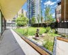 1330 15 Avenue, Calgary, Alberta T3C 3N7, 2 Bedroom Bedrooms, 0 ,1 BathroomBathrooms,Residential,For Sale,15,0,A2325150