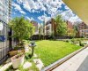 1330 15 Avenue, Calgary, Alberta T3C 3N7, 2 Bedroom Bedrooms, 0 ,1 BathroomBathrooms,Residential,For Sale,15,0,A2325150