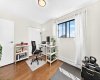 Spare Bedroom