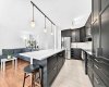 Quartz Countertops