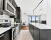 1330 15 Avenue, Calgary, Alberta T3C 3N7, 2 Bedroom Bedrooms, 0 ,1 BathroomBathrooms,Residential,For Sale,15,0,A2325150