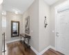 11 MARQUIS Crescent, Calgary, Alberta T3M 1X9, 5 Bedroom Bedrooms, 0 ,4 BathroomBathrooms,Residential,For Sale,MARQUIS,0,A2325161