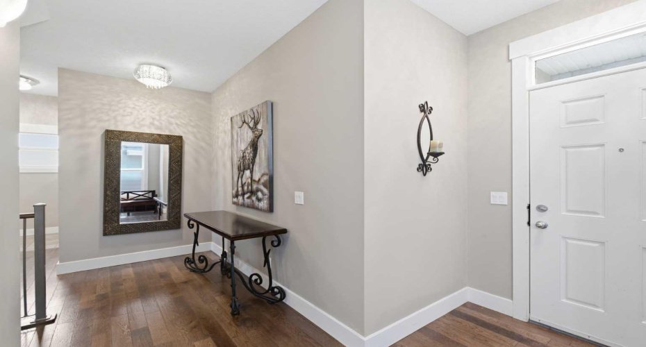 11 MARQUIS Crescent, Calgary, Alberta T3M 1X9, 5 Bedroom Bedrooms, 0 ,4 BathroomBathrooms,Residential,For Sale,MARQUIS,0,A2325161