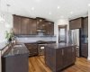 11 MARQUIS Crescent, Calgary, Alberta T3M 1X9, 5 Bedroom Bedrooms, 0 ,4 BathroomBathrooms,Residential,For Sale,MARQUIS,0,A2325161