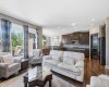 11 MARQUIS Crescent, Calgary, Alberta T3M 1X9, 5 Bedroom Bedrooms, 0 ,4 BathroomBathrooms,Residential,For Sale,MARQUIS,0,A2325161