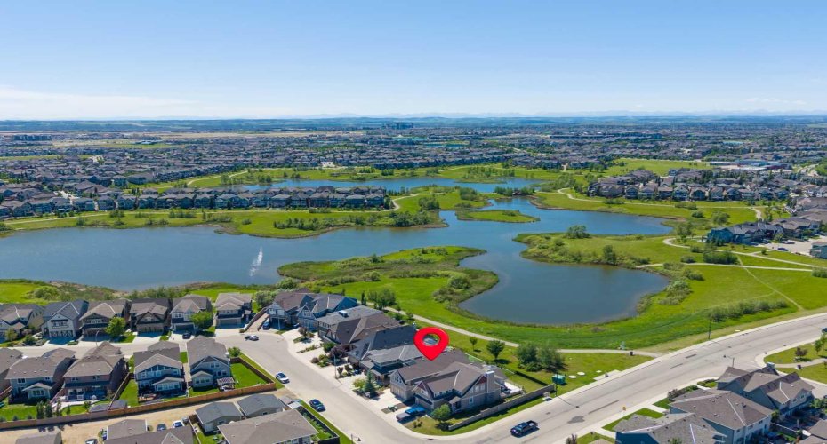 11 MARQUIS Crescent, Calgary, Alberta T3M 1X9, 5 Bedroom Bedrooms, 0 ,4 BathroomBathrooms,Residential,For Sale,MARQUIS,0,A2325161