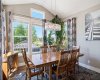 11 MARQUIS Crescent, Calgary, Alberta T3M 1X9, 5 Bedroom Bedrooms, 0 ,4 BathroomBathrooms,Residential,For Sale,MARQUIS,0,A2325161