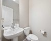 11 MARQUIS Crescent, Calgary, Alberta T3M 1X9, 5 Bedroom Bedrooms, 0 ,4 BathroomBathrooms,Residential,For Sale,MARQUIS,0,A2325161