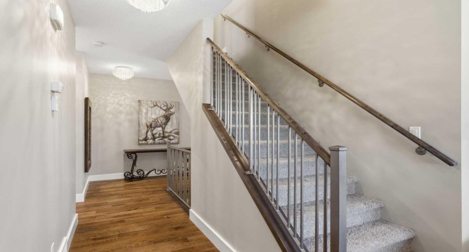 11 MARQUIS Crescent, Calgary, Alberta T3M 1X9, 5 Bedroom Bedrooms, 0 ,4 BathroomBathrooms,Residential,For Sale,MARQUIS,0,A2325161