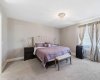 11 MARQUIS Crescent, Calgary, Alberta T3M 1X9, 5 Bedroom Bedrooms, 0 ,4 BathroomBathrooms,Residential,For Sale,MARQUIS,0,A2325161