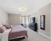11 MARQUIS Crescent, Calgary, Alberta T3M 1X9, 5 Bedroom Bedrooms, 0 ,4 BathroomBathrooms,Residential,For Sale,MARQUIS,0,A2325161