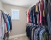 11 MARQUIS Crescent, Calgary, Alberta T3M 1X9, 5 Bedroom Bedrooms, 0 ,4 BathroomBathrooms,Residential,For Sale,MARQUIS,0,A2325161