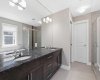 11 MARQUIS Crescent, Calgary, Alberta T3M 1X9, 5 Bedroom Bedrooms, 0 ,4 BathroomBathrooms,Residential,For Sale,MARQUIS,0,A2325161