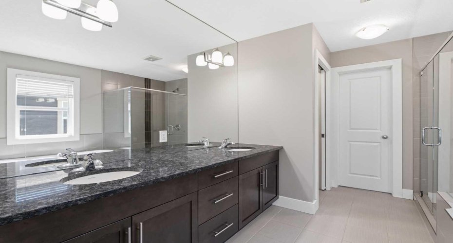 11 MARQUIS Crescent, Calgary, Alberta T3M 1X9, 5 Bedroom Bedrooms, 0 ,4 BathroomBathrooms,Residential,For Sale,MARQUIS,0,A2325161